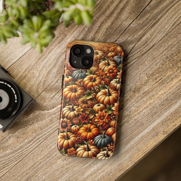 iPhone 16 Pro Max phone case, MARPC1084 - Picture 1 of 8